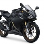 Scoopy dan Vario 125 Beda Tipis! Ini Daftar Harga Motor Honda Terbaru Agustus 2025