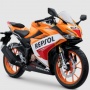 Daftar Harga Honda CBR150R Terbaru September 2024, Berikut Spesifikasi Lengkapnya
