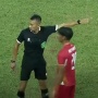 Bukan Orang Biasa! Siapa Eko Agus Sugih Harto? Wasit PON 2024 Kena Bogem Rizky Saputra di Laga Aceh vs Sulteng