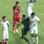 Siap-siap! PSSI Segera Putusan Kasus Pemukulan Wasit Sepak Bola PON 2024