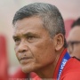 Buntut Hasil Minor, Semen Padang FC Hentikan Hendri Susilo sebagai Pelatih