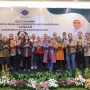 Menaker Sebut Depenas Perlu Pantau Ekonomi dan Ketenagakerjaan secara Berkelanjutan