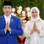 Untuk Apa Minta Maaf? Peran Iriana Jokowi Selama 10 Tahun ke Belakang Dipertanyakan