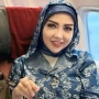 Kandungan Skincare Bella Shofie Dibongkar Dokter Detektif, Pemilik Janji Bakal Perbaiki