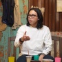 Dokter Tirta Sentil Pedas Pernyataan Kontroversial Pejabat yang Baru Dilantik: Mending Diam!