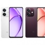 Perbedaan OPPO A3x, OPPO A3, dan OPPO A3 Pro 5G, Mana yang Sesuai untuk Anda?