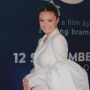 4 Rekomendasi Film Terbaik Amanda Rawles, 'Laura' Teranyar