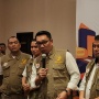RK Ungkap Pernah Digaji Sutiyoso dan Foke Selama 7 Tahun, Tiap Kamis Wajib ke Jakarta