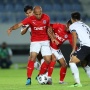 Bek Sayap Timnas Malaysia Ngaku Pemain Keturunan Indonesia: Ibu Saya dari Pulau Bawean Gresik