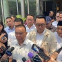 Sudah Lengkap dan Dibagi Tugas, RK-Suswono Bakal Umumkan Tim Pemenangan Lusa