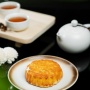 Mengenal Kue Bulan, Simbol di Balik Perayaan Festival Musim Gugur Masyarakat Tionghoa