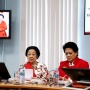 Connie Bawa Dokumen Penting Titipan Hasto Diduga Kejahatan Jokowi ke Negara Putin, Keamanan Aset di Rusia Terjamin?