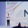 Pemkot Medan Tegaskan MFF Sebagai Upaya Nyata Jadikan UMKM Naik Kelas
