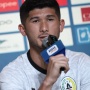 Kevin Gomes Bertekad Jinakkan Bali United, PSS Sleman Waspadai Hal Ini