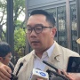 Ridwan Kamil Bakal Bangun Gapura di Setiap Gang Jakarta, Terinspirasi dari Bali