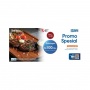 Santap Steak di Cut & Grill bersama Orang Tersayang, Dapatkan Promo Spesial dari BRI