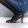 Elegansi Tak Lekang Waktu: Rayakan 100 Tahun Perjalanannya, Cole Haan Hadirkan Koleksi Terbaru 1928 yang Klasik