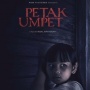 Sinopsis Film Petak Umpet, Adaptasi Kisah Nyata Diculik Wewe Gombel