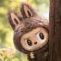 Padahal Cuma Boneka, Kenapa Labubu Bisa Viral hingga Bikin Orang Dewasa Rusuh di Mall?