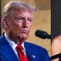 Profil Taylor Swift, Penyanyi Pop Dunia yang Dibenci Donald Trump Usai Dukung Capres AS Kamala Harris