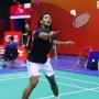 Gagal Target, Indonesia Nol Gelar di Hongkong Open 2024