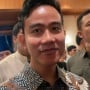 Siapa Yuanikarina? Aksi Flexing Satu Lift Bikin Gibran dan Selvi Ananda Ketahuan Nonton Konser Bruno Mars