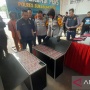 Ustaz Gadungan Raup Cuan Rp1 Miliar Bermodal "Ritual" Uang Mainan Doraemon, Guru di Depok Ikut jadi Korban