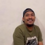 Sindiran Abdur Arsyad Buat Polisi Viral yang Iseng Main Strobo Sambil Ketawa-Ketiwi