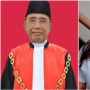Latar Pendidikan Mertua Kiky Saputri Mentereng, Sifat Aslinya ke Orang Lain Terbongkar