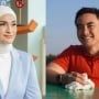 Putri Zulkifli Hasan Digosipkan Pacaran dengan Zumi Zola, Bagaimana Nasib Verrell Bramasta?