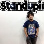 Abdur Arsyad Bakal Tour Stand-Up 16 Kota: Saya Tidak Bahas Kendaraan Politik