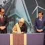 Sinergi Indonesia Menuju Sukses World Expo 2025 Osaka