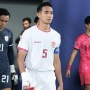 3 Liga yang Cocok bagi Rizky Ridho Bila Ingin Berkarier di Luar Negeri