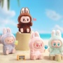 Labubu Punya Siapa? Ini Sosok Di Balik Boneka Populer Kesukaan lisa Blackpink