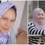 Ngeluh Cuma Dapat Rp3 Juta, Gaji ART Indy Barends Dibanding-bandingkan dengan Pengasuh Rafathar
