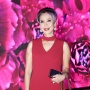 Momen Rosiana Silalahi Geregetan Saat Wawancara Gibran: Kenapa Lu Suruh Gue Tanya?