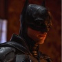 Naskah The Batman 2 Selesai, Matt Reeves Siap Seret Robert Pattinson ke Titik Tergelap Gotham