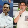 Adu Rekam Jejak Arsjad Rasjid vs Anindya Bakrie, Kudeta Kursi Ketum KADIN