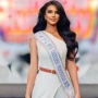 Siapa Vina Anggi Sitorus, Finalis yang Mendadak Mundur dari Miss Universe Indonesia