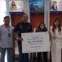 BRI Life Bayarkan Total Klaim dan Manfaat Sebesar Rp 2,88 Triliun Hingga Juli 2024