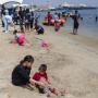 Eksplorasi Pantai Jakarta: Ancol vs. Marunda, Mana yang Lebih Menarik?