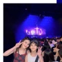 Nonton Konser Olivia Rodrigo di Thailand, Selera Fashion Bilqis Anak Ayu Ting Ting Dicap Jempolan