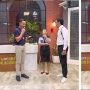 Kacang Lupa Kulit, Andhika Pratama dan Andre Taulany Pernah Dibantu Raffi Ahmad Saat Kesusahan