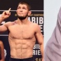 Khabib Nurmagomedov Bakal ke Indonesia, Dakwah Bareng Oki Setiana Dewi?