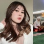 Posting Video Berjilbab di Masjid, Gamer Listy Chan Resmi Mualaf?