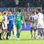 Persib Kalahkan PSIS, Bojan Hodak Puji Kerja Keras Pemainnya