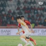 Dewa United Dorong Taisei Marukawa Jadi WNI, Punya Modal untuk Perkuat Timnas Indonesia