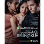 Jangan Salahkan Aku Selingkuh, Series Seksi dan Kontroversi, Kepoin Yuk!