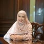 Oki Setiana Dewi Bangun Rumah Besar di Mesir, Tak Cuma sebagai Tempat Tinggal