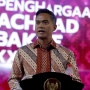Pengusaha Bakal Ikut Mati-matian Kejar Target Program Prabowo Swasembada Pangan